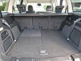 Ford Galaxy 2,0 EcoBlue 140kW Titanium Auto Titanium - Ford Galaxy von privat