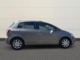 Volkswagen Golf Plus VI Style*DSG*122PS*NAVI* - Volkswagen Golf: 122 Ps