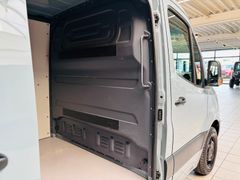 MERCEDES-BENZ Sprinter III Kasten 315 CDI FWD L1