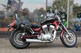 Suzuki VS 1400 Intruder / Zubehör / Garantie - Angebote