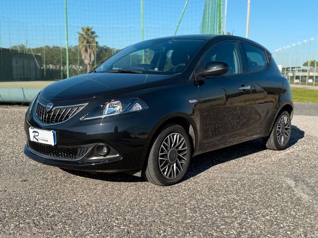 Altele Lancia Ypsilon 1.0 FireFly 5 porte S&S Hybryd Go