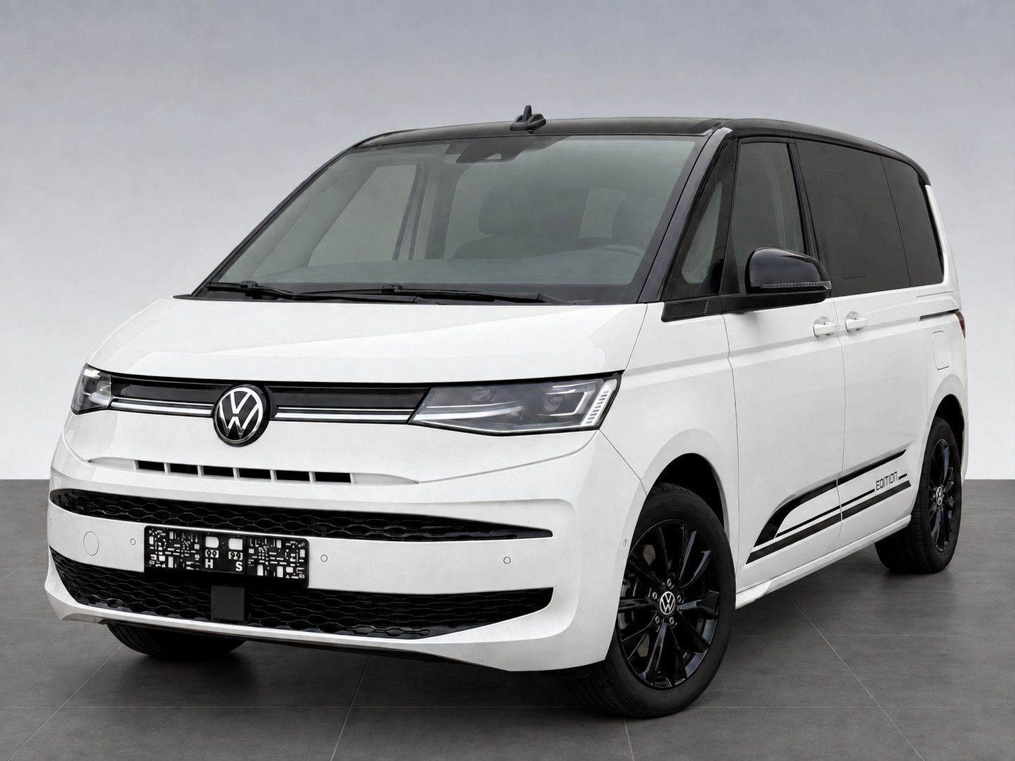 Volkswagen T7 Multivan EDITION*NP78t€**EASY OPEN*PANO*ACC*