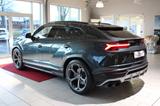 Lamborghini Urus *Panorama*AHK*Bang & Olufsen - Lamborghini: Geländewagen