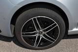 Mercedes-Benz V 300 d 4M AVANTGARDE 8-FACH AHK ALLRAD NIGHT - Mercedes-Benz mit Diesel-Antrieb