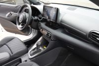 Mazda 2 Hybrid - Vorschau Bild 19