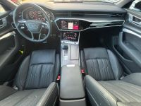 Audi RS6 - Vorschau Bild 14