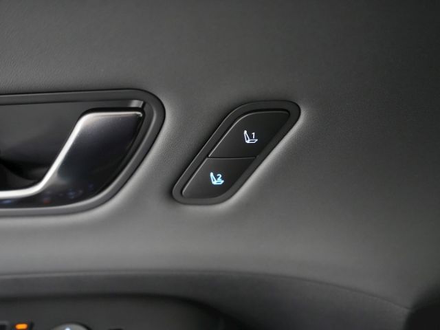 KONA HEV N-LINE DCT 2WD+VOLL LED+NAVI+360 GRAD K