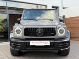 Mercedes-Benz G 500 mit G 63 AMG Bodykit* 22''*Sidepipes*Insp. - Mercedes-Benz: Bodykit