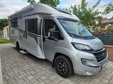 Carado Clever+ T459 - Carado T 459