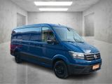 Volkswagen Crafter Kasten 30 Mittellang 2.0 TDI *KLIMA*PDC* - Autos in Braunschweig
