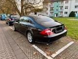 Mercedes-Benz CLS 350 CDI Grand Edition ! - Mercedes-Benz CLS 350 in Leverkusen