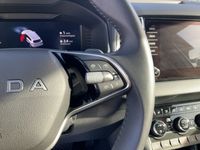 Skoda Karoq - Vorschau Bild 23