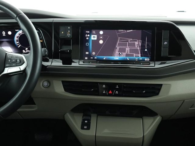 T7 California Coast 1.5 TSI eHybrid 4M STANDHZG