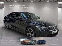 BMW 320 - Vorschau Bild 3