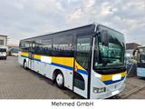 Irisbus Arway mit Lift-51+1 Länge 11,991 m - Irisbus LKWs