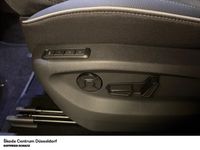 Skoda Kodiaq - Vorschau Bild 12