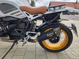 BMW R nineT Urban G/S Unikat 8500€ Umbau TOP  - Offers