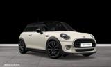 MINI Cooper Navi Parkassist Pano.Dach Sportsitze LED