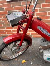 Andere Garelli Duoped - MOFA GARELLI