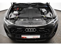 Audi Q8 - Vorschau Bild 14