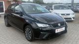 Seat Ibiza Style Edition - Seat Ibiza: Style Edition