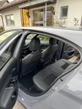 Fiat Tipo 1.4 T-Jet SPORT S-Design - Fiat: T Jet