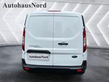 Ford Transit Connect 1.5 EB 240 L2 Lang S&S RFK*SHZ* - Ford Transit Connect in Köln
