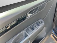 Seat Alhambra - Vorschau Bild 13