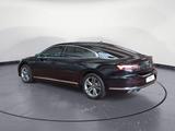 Volkswagen Arteon 2.0 TSI OPF DSG R-Line *CARPLY*LED*KLIMA* - Volkswagen Arteon: Sportwagen
