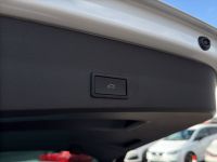 Cupra Ateca - Vorschau Bild 13