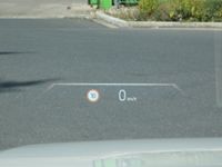 BMW i5 - Vorschau Bild 16