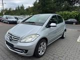 Mercedes-Benz A 170 A -Klasse A 170 - Mercedes-Benz A 170 in Essen