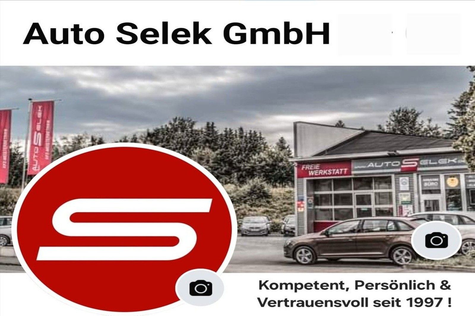 Fahrzeugabbildung Opel Astra K+Innovation+Start/Stop+Carplay+LED+PDC