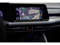 Volkswagen Golf - Vorschau Bild 9
