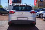 Renault Clio Grandtour 0.9 TCE Limited LED Navi DAB PDC - Renault Clio: Grandtour