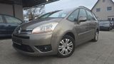 Citroën Grand C4 Picasso Tendance/7 SITZE/ - Citroën Grand C4 Picasso / SpaceTourer aus 2009