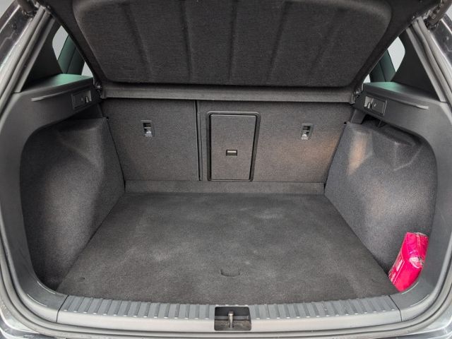 Ateca 2.0 TSI 4Drive PANO+LED+NAVI+RFK+ACC+SIHZ+