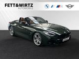 BMW Z4 sDrive20i M Sportpaket|Head-Up|DrivingAssist. - BMW Z-Reihe Jahreswagen