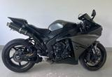 Yamaha YZF R1 RN22 Big Bang|Insp.Neu| - YAMAHA YZ