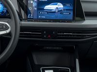 Volkswagen Golf - Vorschau Bild 17