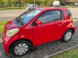 Toyota iQ 1.0 | EZ 09/2009 | HU 12/25 | ca... - Toyota IQ: Privatanbieter