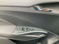 Skoda Fabia - Vorschau Bild 18