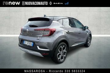 Renault Captur - 3