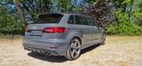 Audi S3 Sportback|Pano|Matrix|ACC|B&O|MagneticRide|VC - gebrauchte Audi S3 aus dem Jahr 2020