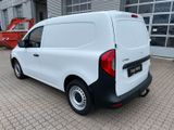 Mercedes-Benz Citan 110 Kasten AHZV+DAB RADIO+KLIMA+PARK - Angebote entsprechen deinen Suchkriterien
