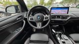BMW X4 M40d/Display Key/H&K/Driv.Assisr.Prof./Indiv. - Thumbnail 16