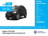 Volkswagen Taigo 1.0 GOAL CAM ACC ALU CARPLAY SITZHEIZUNG - Volkswagen Taigo: Goal