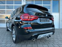 BMW X3 xDrive30d xLine 2HD HUD NAVI PDC KAM AHK LED bei Autohaus Landmann & Maier OHG