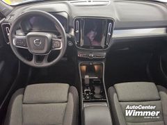 Foto Nummer 12: VOLVO XC 40