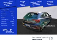 Volkswagen Polo - Vorschau Bild 2